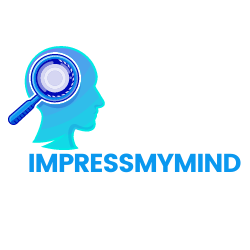 impressmymind