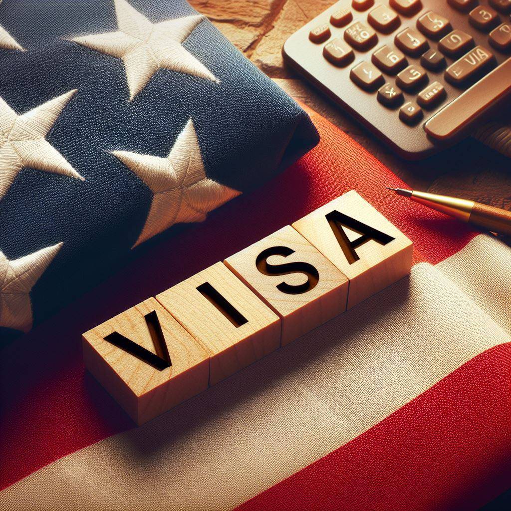  Los 10 Visas de Estudio en América: Una Exploración Completa